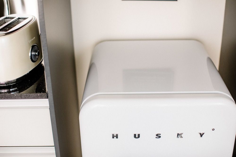 OMI Homes on Collins Family Apartment, 2 Bedrooms, Accessible, City View 5