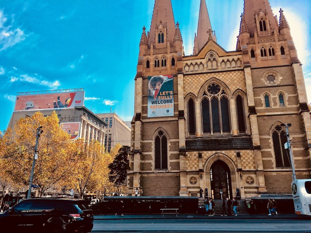 undefined OMI Homes on Collins 5