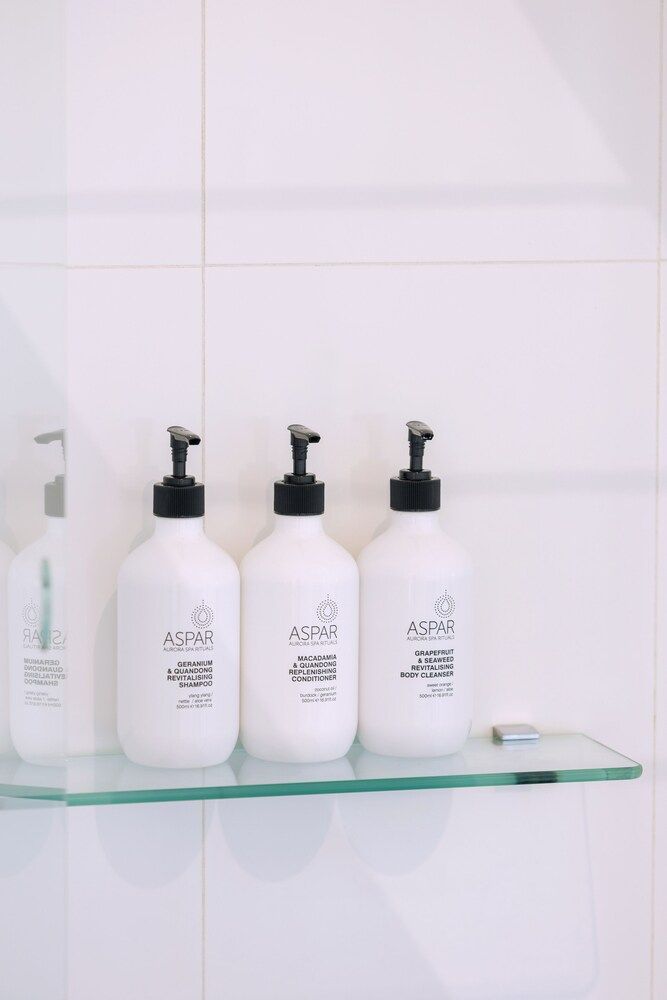 undefined Flinders Luxury Penthouse 10