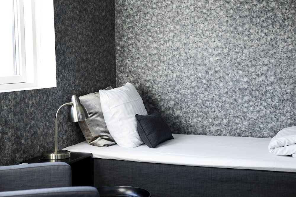 Skjalm Hvide Hotel Standard Single Room, 1 Twin Bed 3