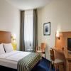 hotel_images
