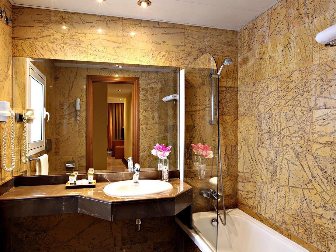 Double for Single Use