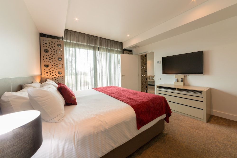 Standard Room, Non Smoking, Balcony (Balcony Studio)