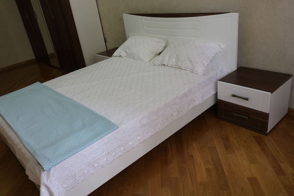Premium Apartment, 3 Bedrooms, Sea View