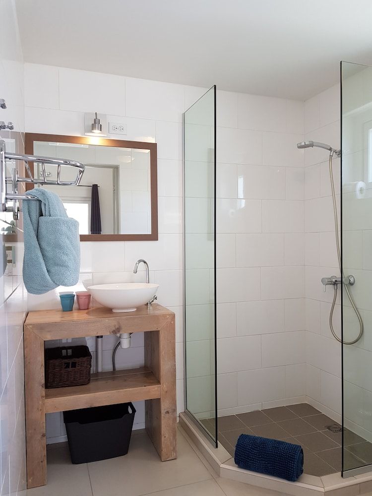 Aruba Boutique Apartments Adults Only Studio Bungalow, 1 Queen Bed, Patio, Ground Floor 4