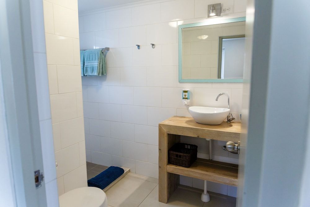 Aruba Boutique Apartments Adults Only Studio Bungalow, 1 Queen Bed, Patio, Ground Floor 13