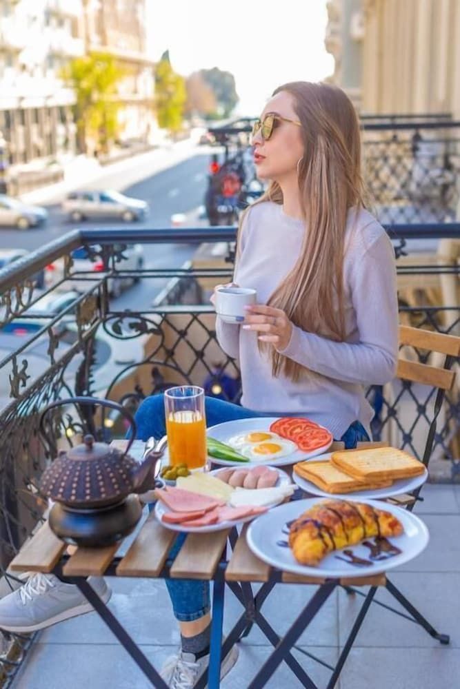 undefined Sahil Inn Hotel 8