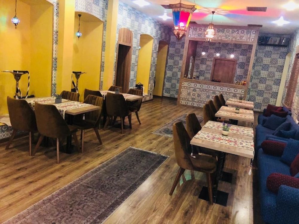 undefined Sahil Inn Hotel 10