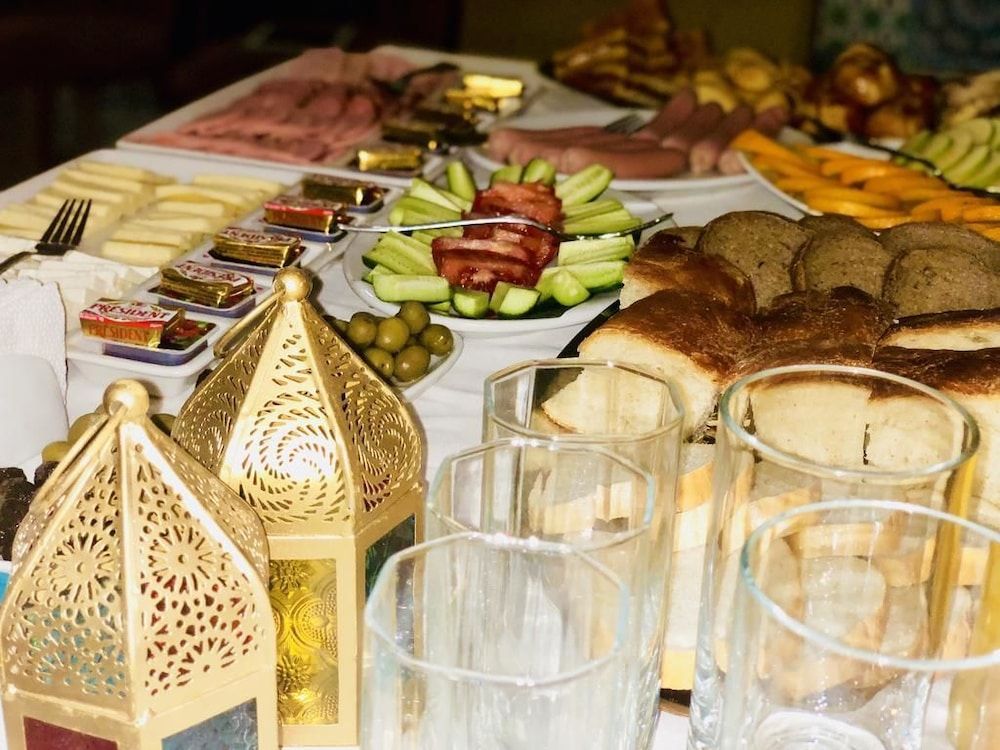 undefined Sahil Inn Hotel 9