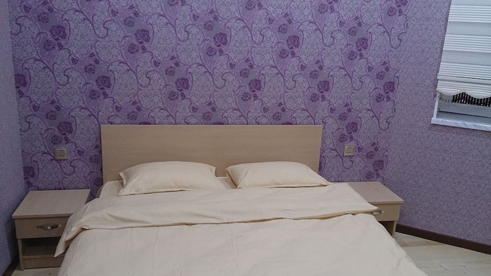 undefined Baku Butik Mini Hotel 3