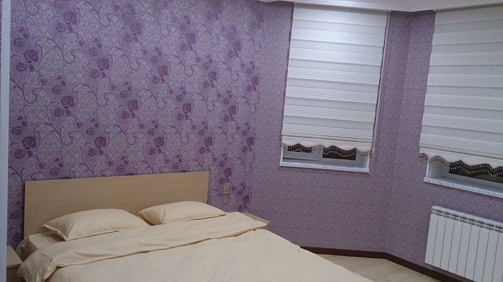 Standard Double Room (N3)