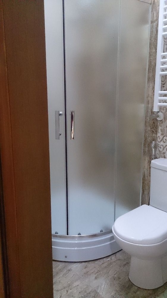 Baku Butik Mini Hotel Standard Triple Room (N1) 4