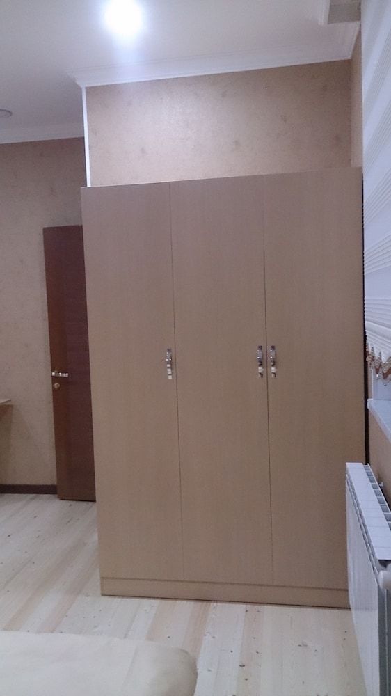 Baku Butik Mini Hotel Standard Triple Room (N1) 5