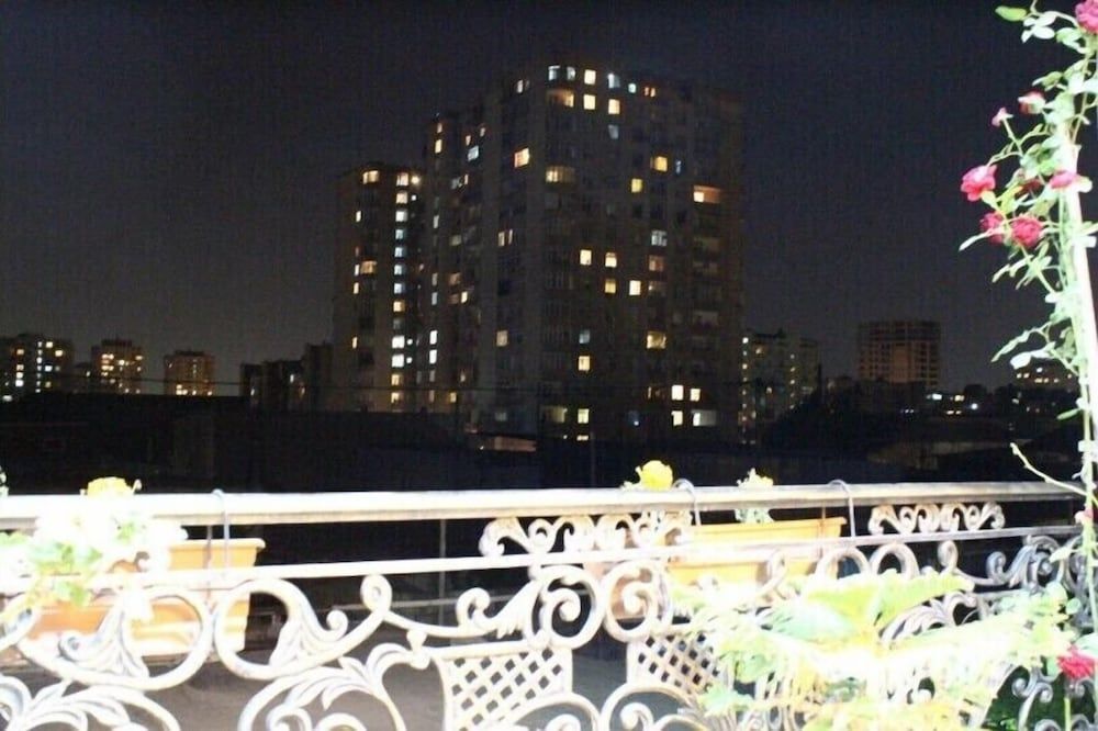 undefined Baku Butik Mini Hotel 5