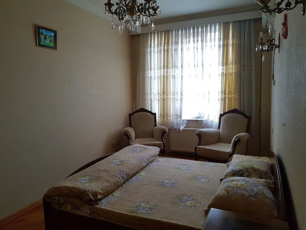 undefined Umair Guest House 9