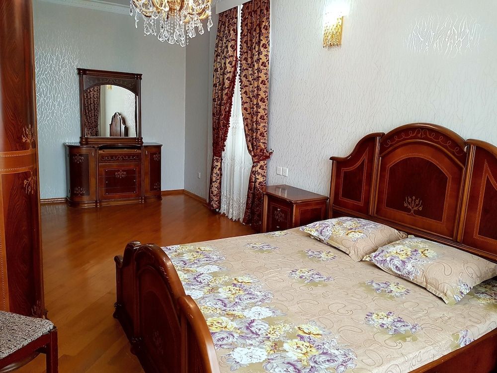 undefined Umair Guest House 4