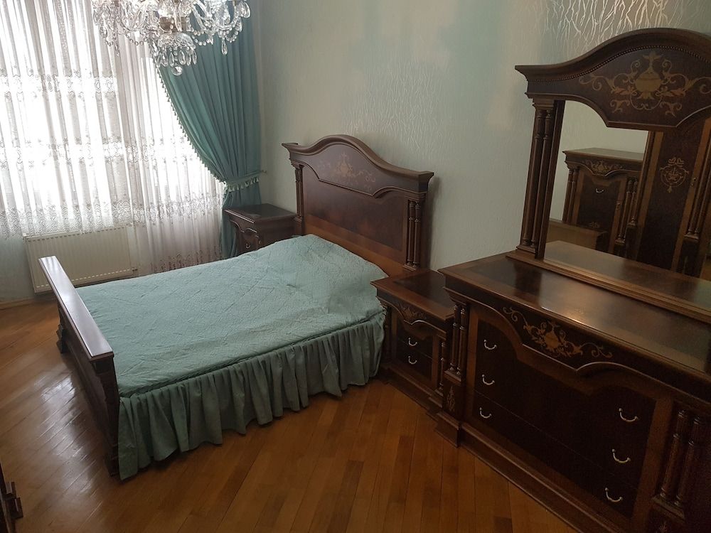 undefined Umair Guest House 2