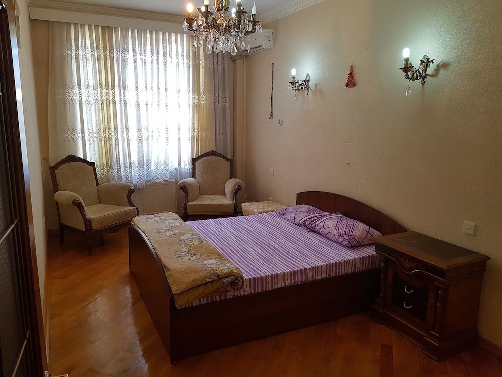 undefined Umair Guest House 8