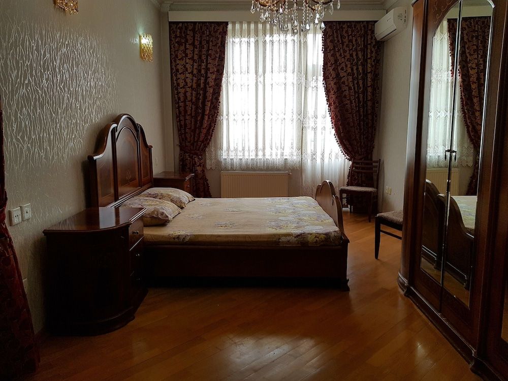 undefined Umair Guest House 3