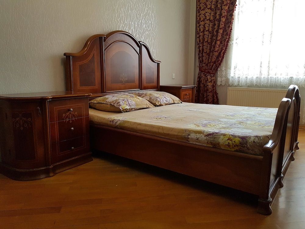 undefined Umair Guest House 7