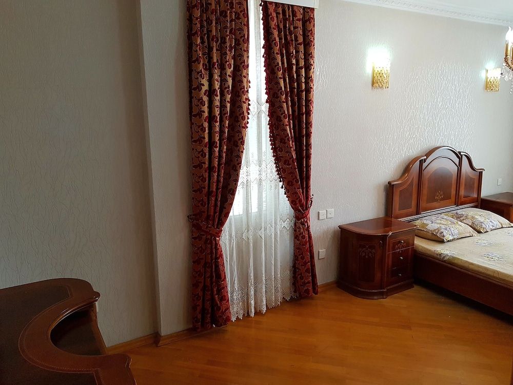 undefined Umair Guest House 5