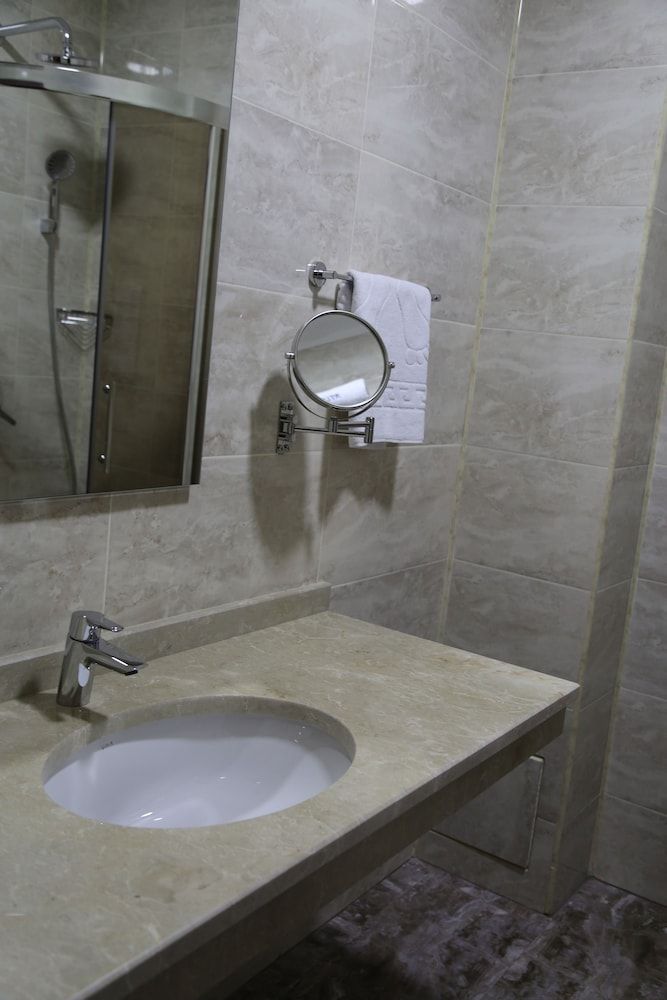undefined Atlas Hotel Baku 10