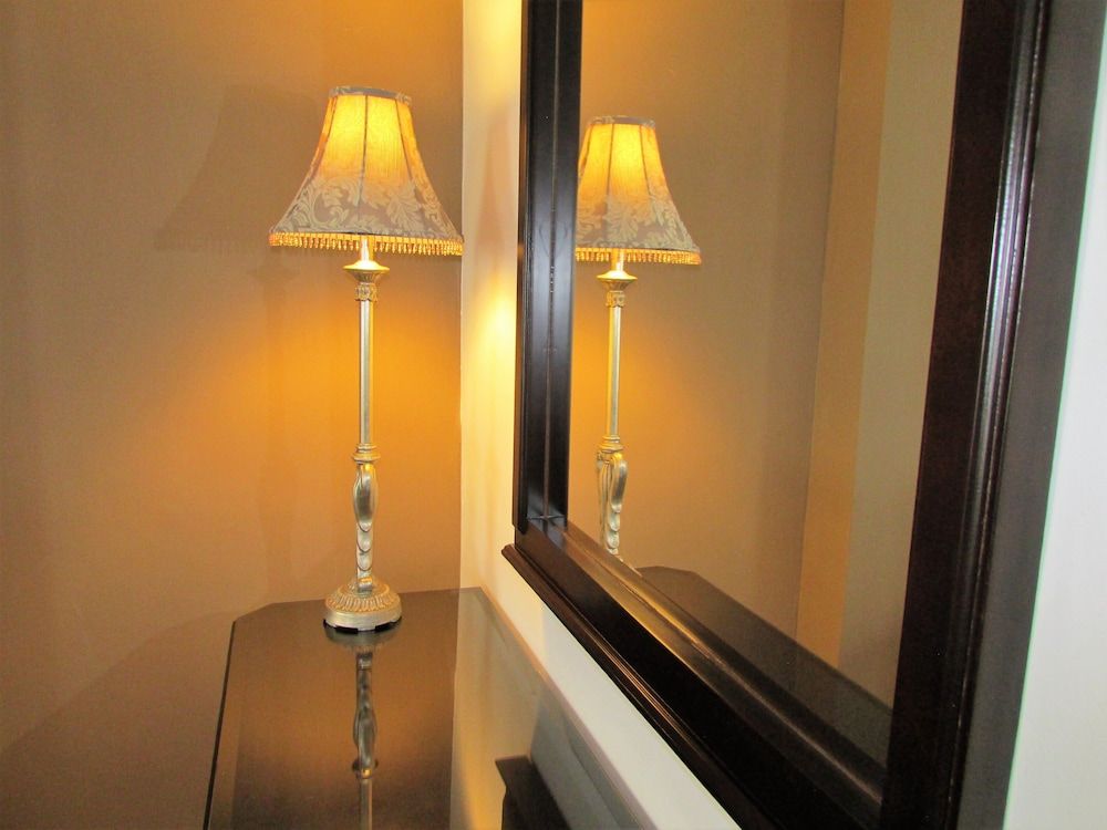 Best Western Hotel Posada Del Rio Express Suite, 2 Double Beds, Non Smoking 16