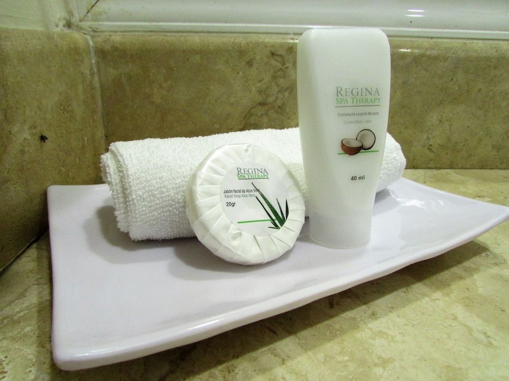 Best Western Hotel Posada Del Rio Express Standard Room, 1 King Bed, Non Smoking 11