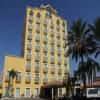 Best Western Hotel Posada Del Rio Express