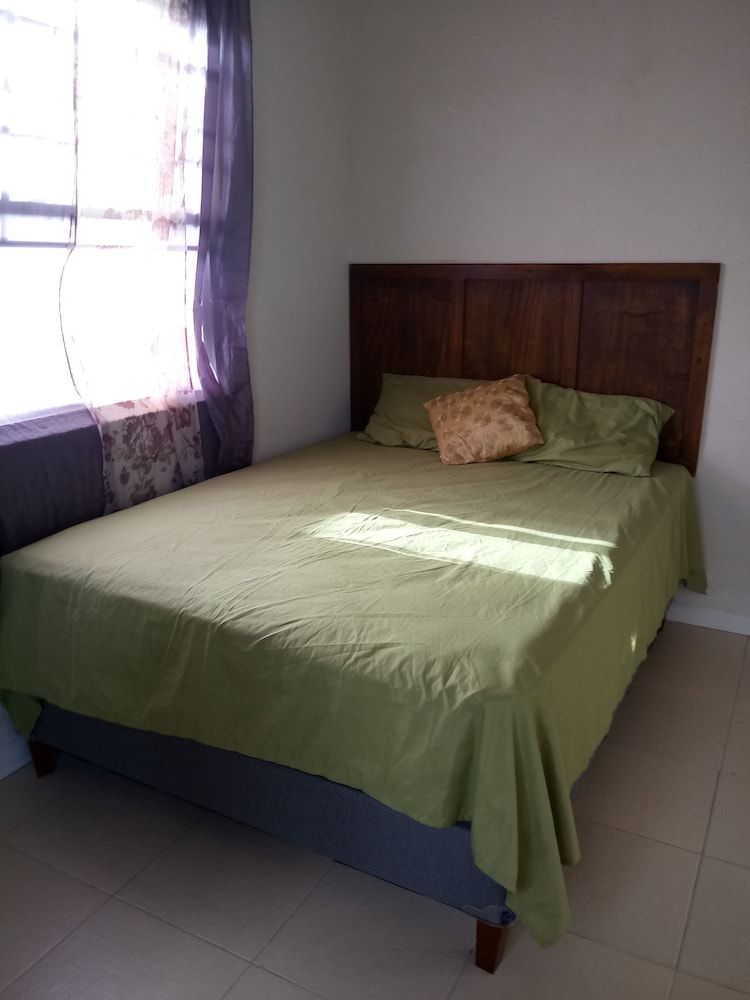 Apartment, 3 Bedrooms, City View (Bedrooms allocated based on occupancy)