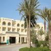 Iberostar Selection Eolia Djerba