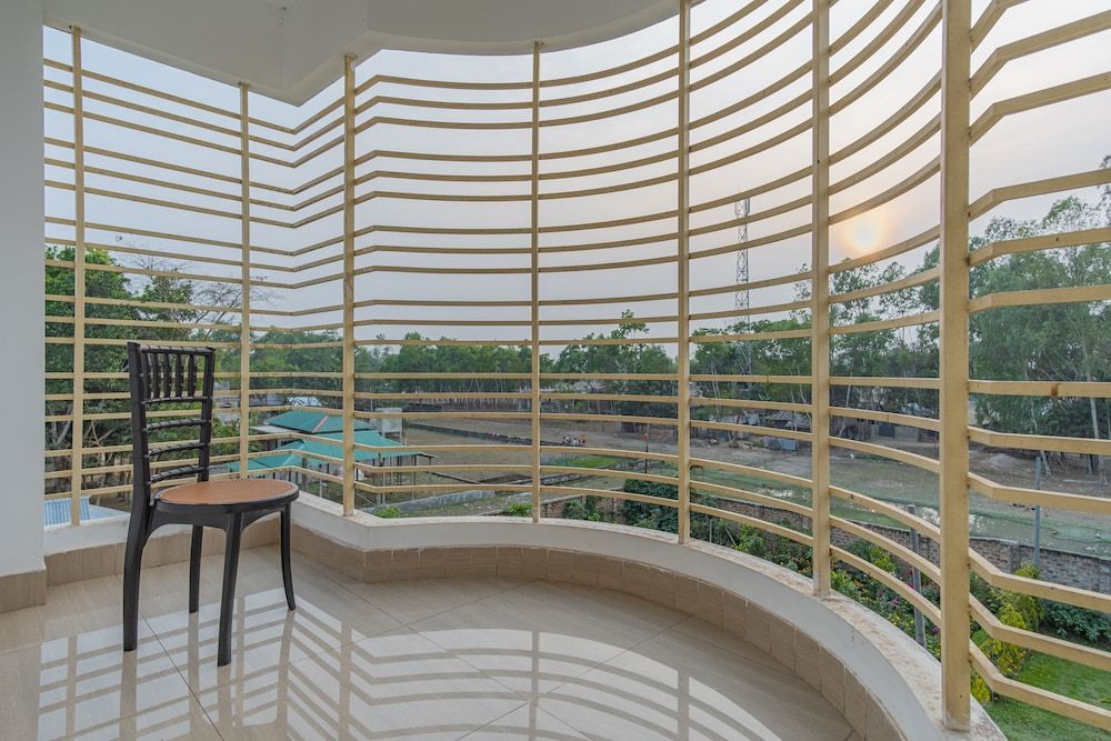 Grand Selim Resort & Tour Executive Double Room 7