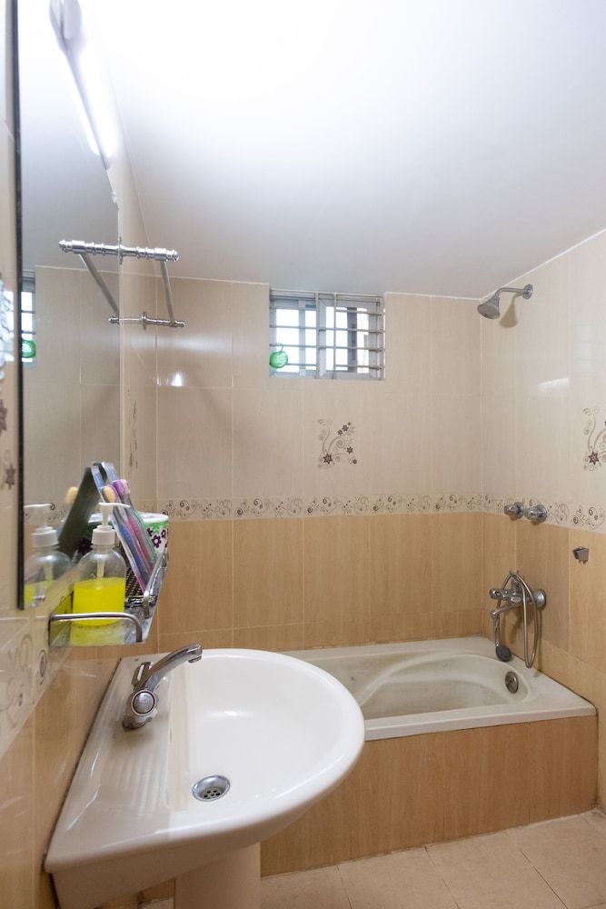 Grand Selim Resort & Tour Deluxe Suite 6