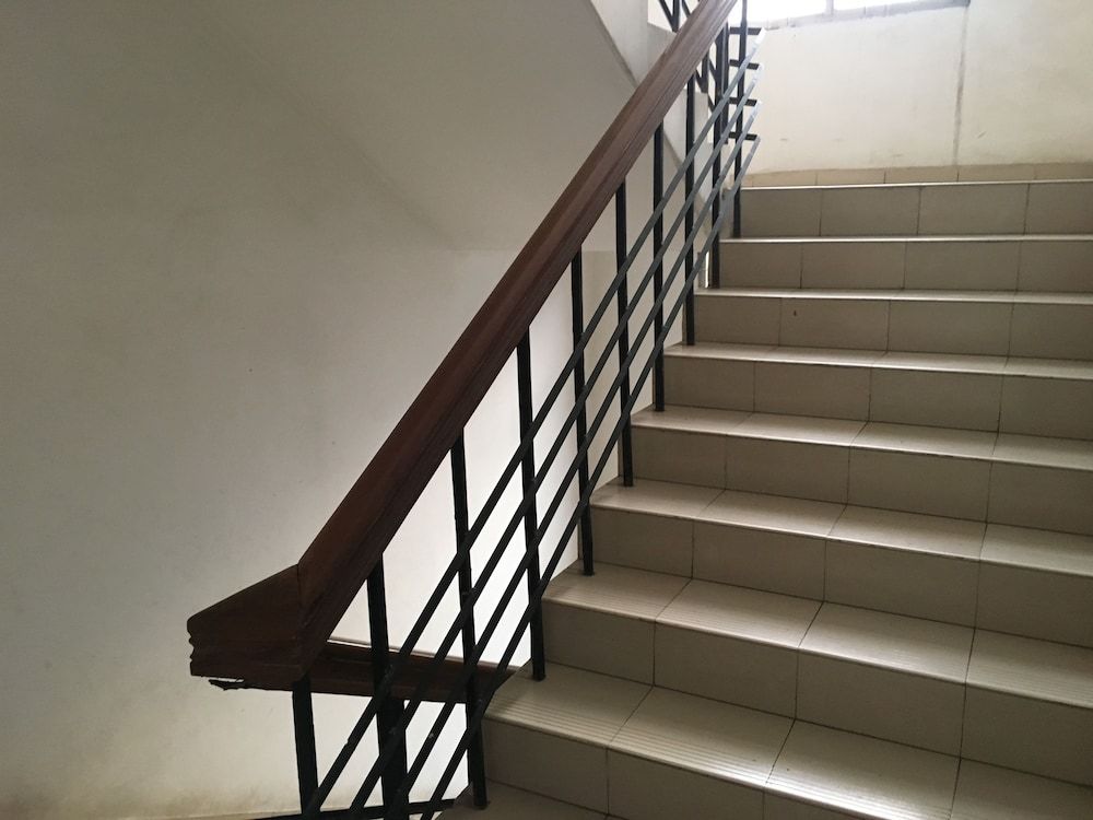 undefined Uttara Suite At Dhaka 4