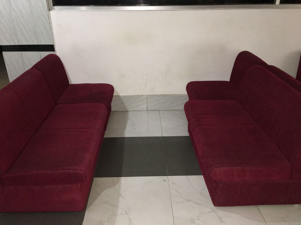 undefined Uttara Suite At Dhaka 3