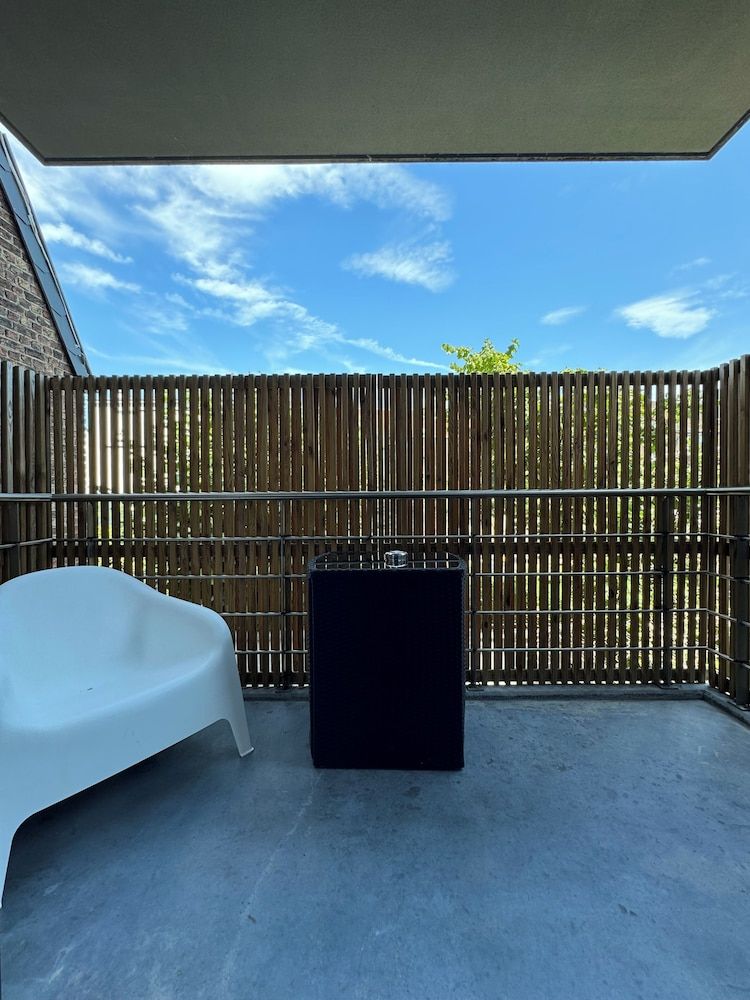 L'écrin des Vennes Deluxe Double Room, Jetted Tub 5