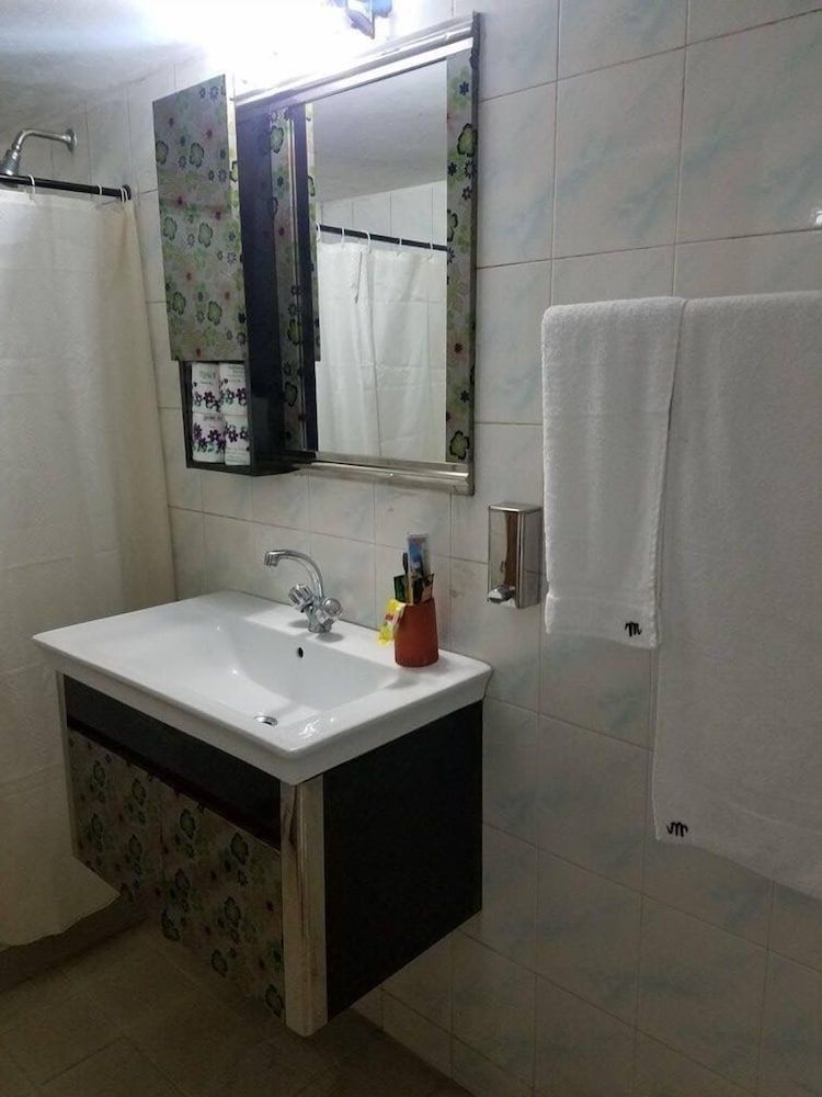 undefined Hotel De Meridian 8