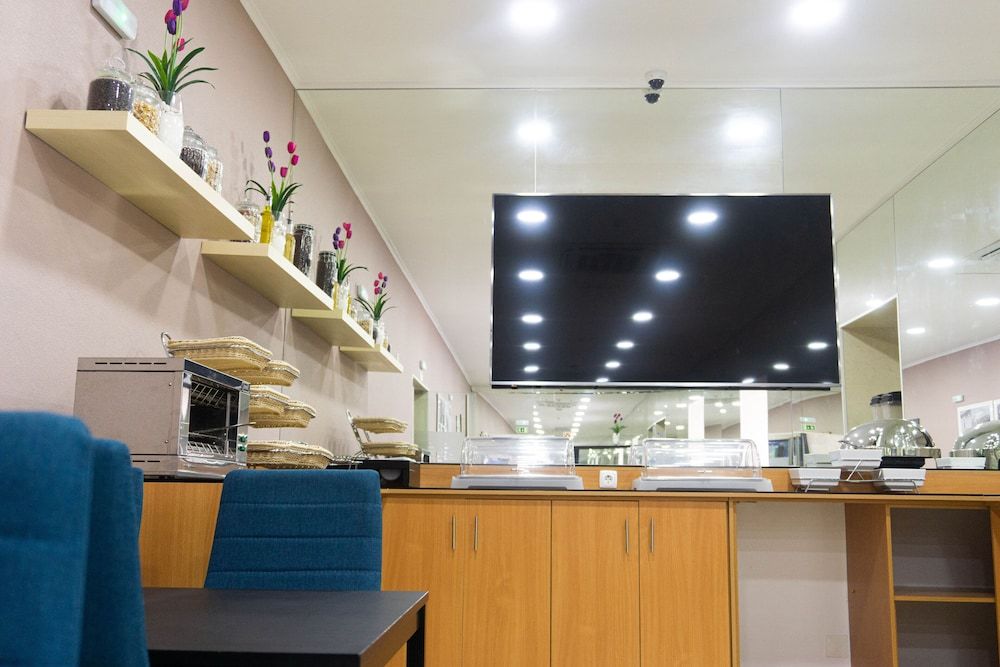 undefined Residencial Lar do Areeiro 8