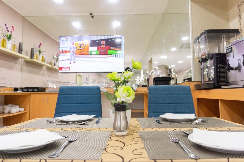 undefined Residencial Lar do Areeiro 9