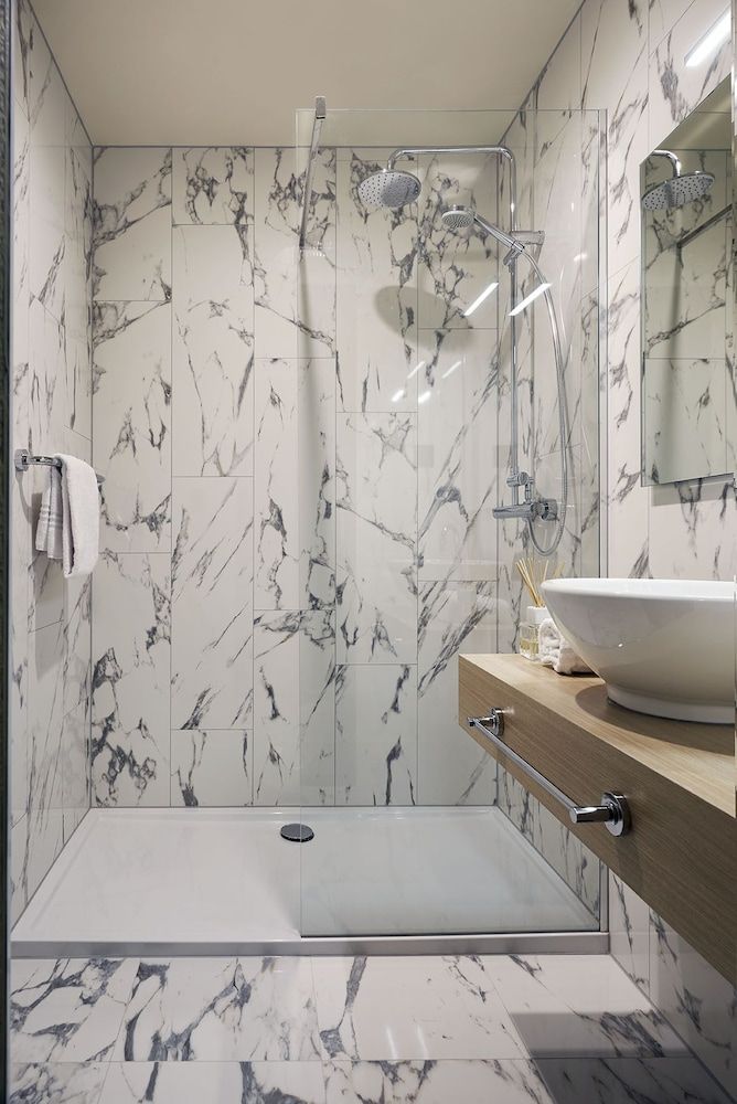 Hotel ZUID Superior Double Room 6