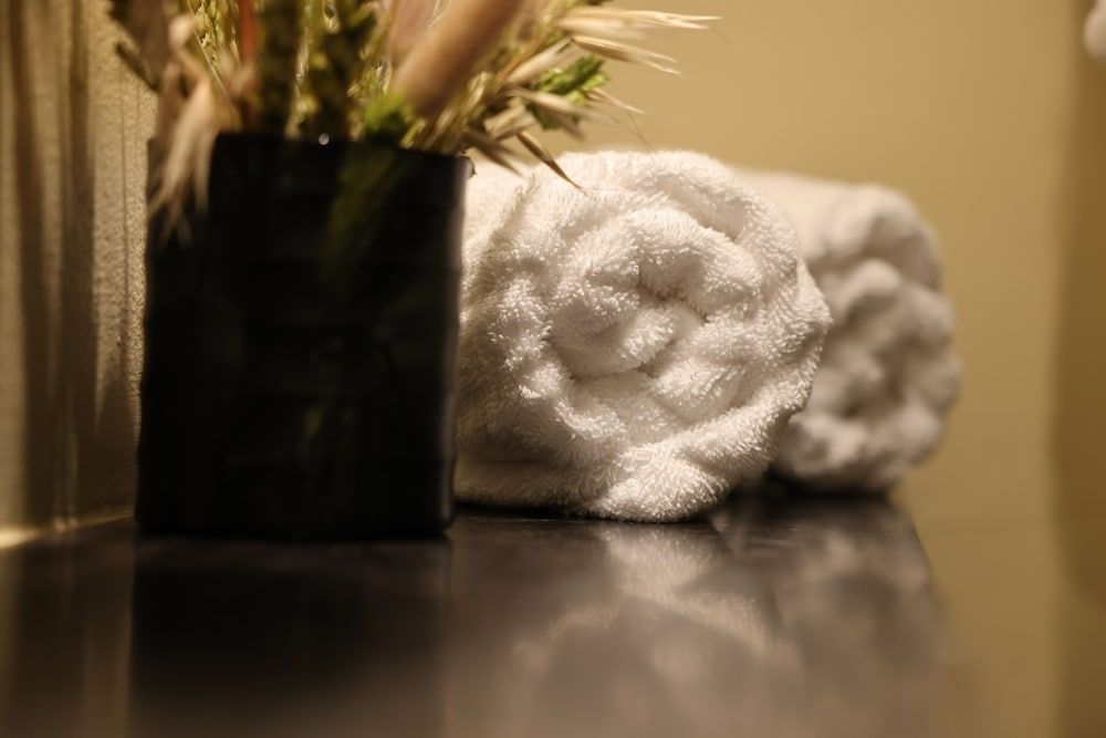 Hotel Biskajer by CW Hotel Collection - Adults Only Standard Double Room 6