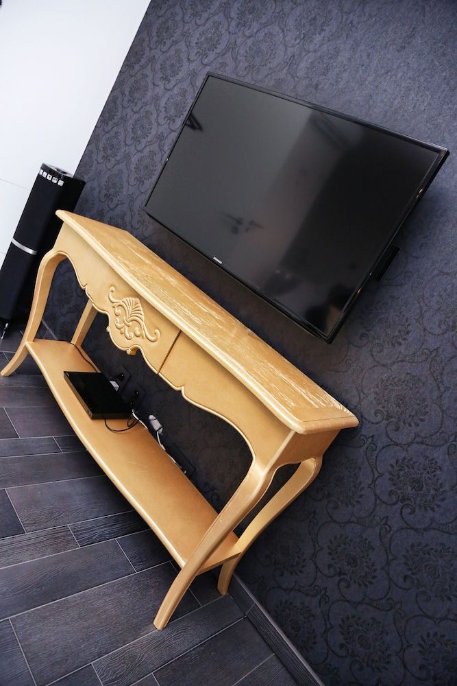 Verone Rocourt Deluxe Suite, Hot Tub 63