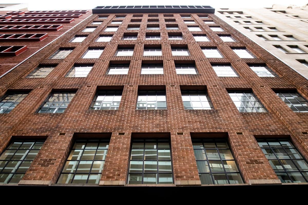 The Sebel Sydney Martin Place