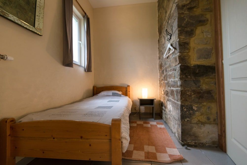 House, 2 Bedrooms