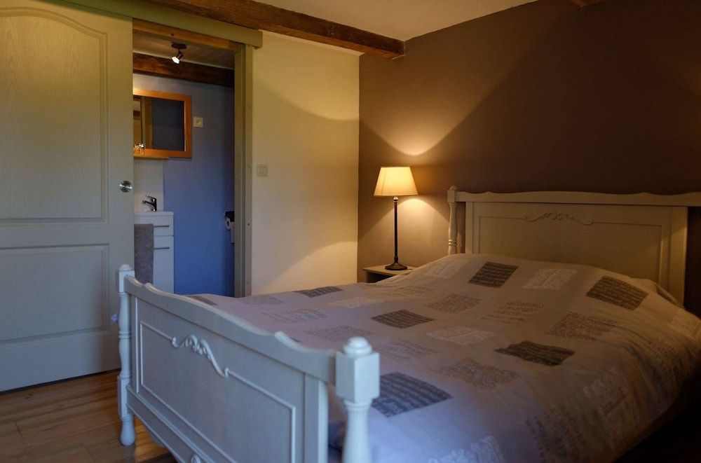 House, 4 Bedrooms