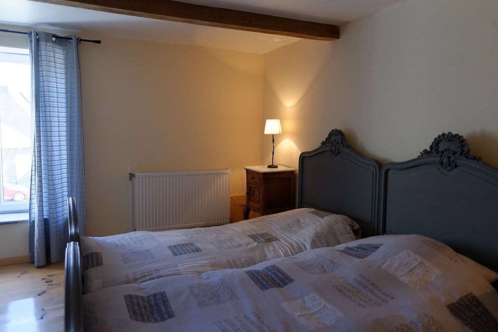 House, 4 Bedrooms