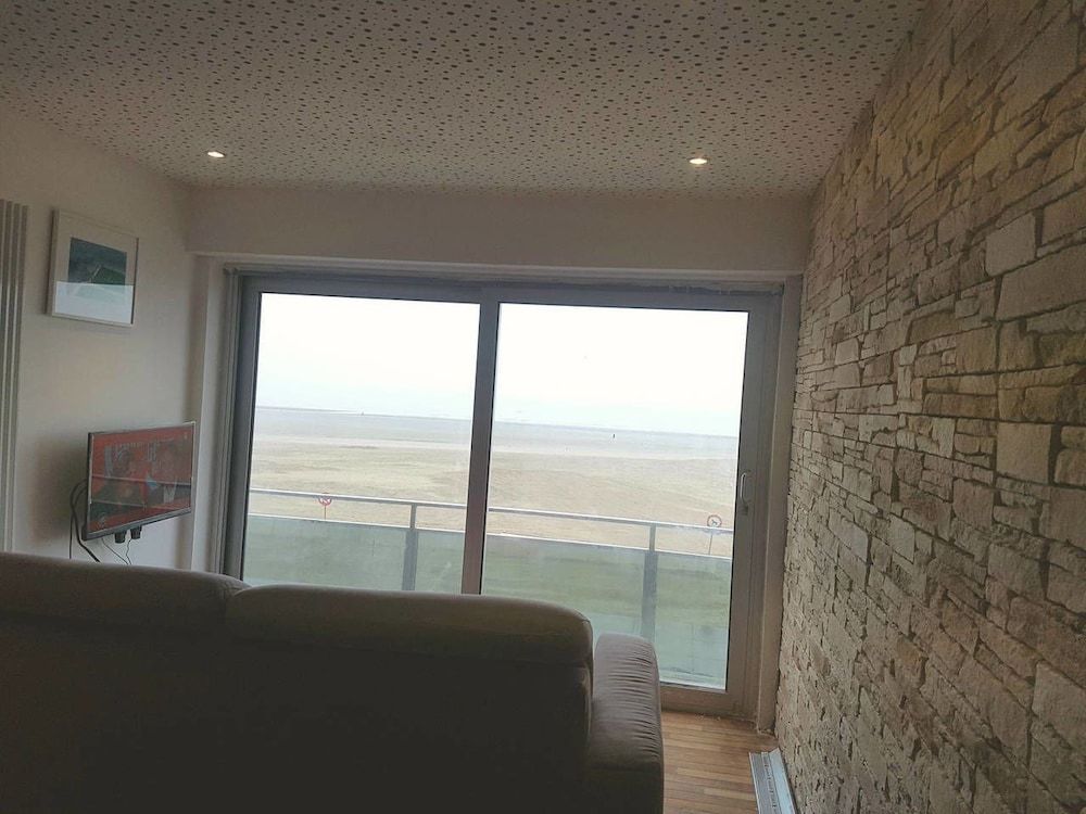 Apartment, 1 Bedroom