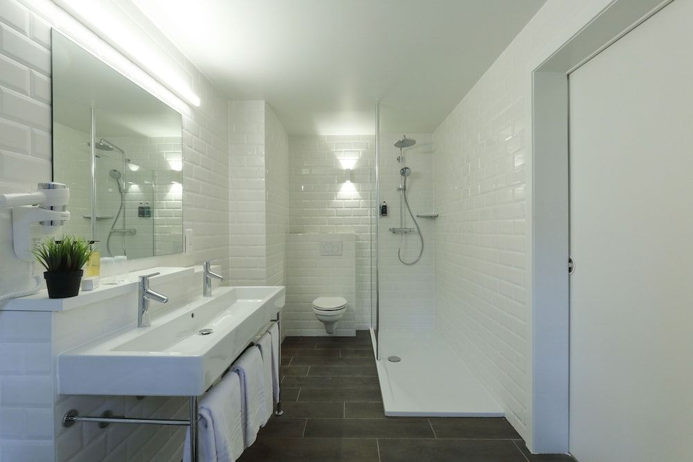 Corsendonk Hooge Heyde Classic Room, 1 Queen Bed 7