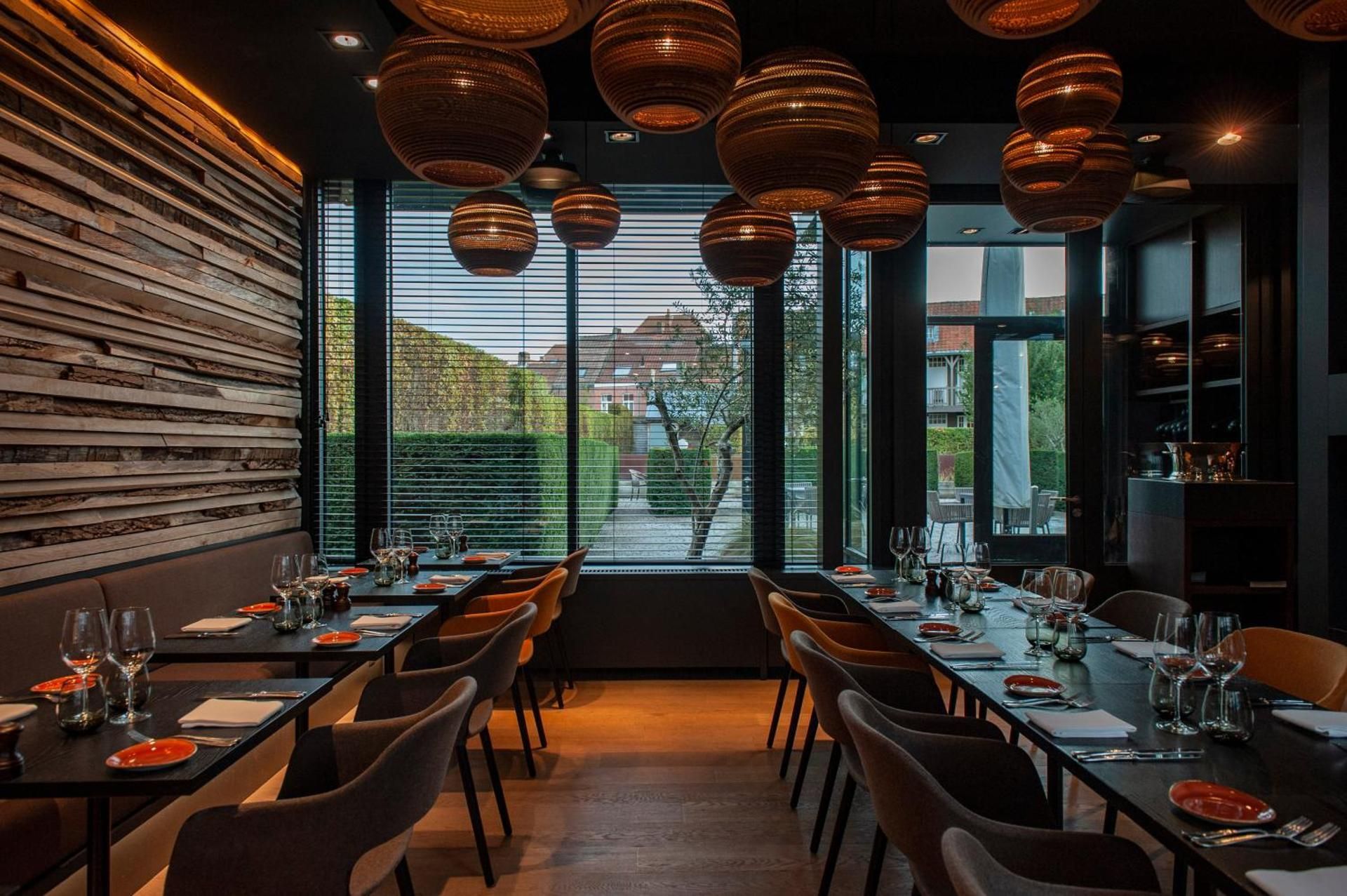 undefined Hotel Montanus 2