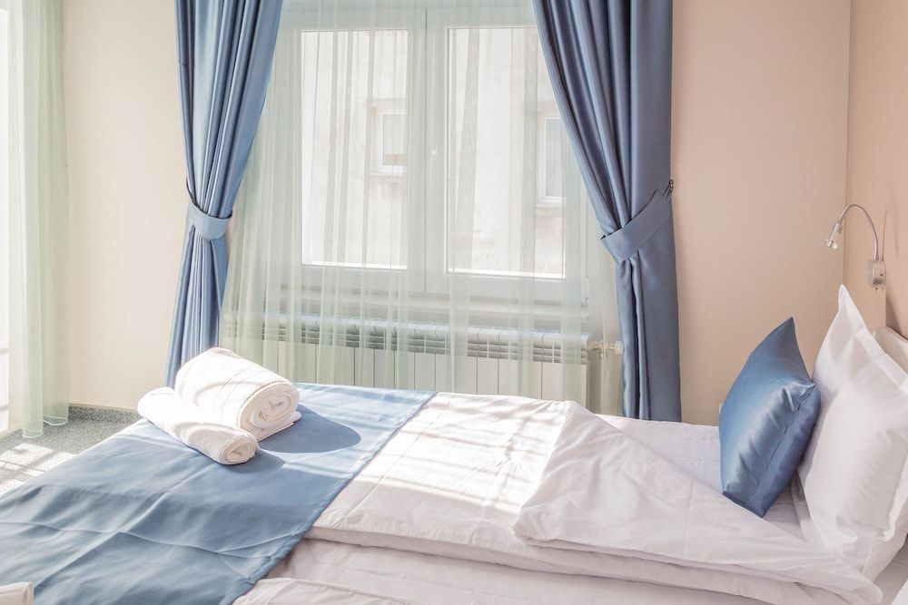 Hotel Belle Epoque Beach Apartment, 1 Bedroom, Sea View 2